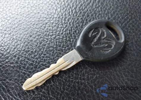 2005 Dodge Ram 2500 Slt/Laramie из США, поврежденный, VIN 1D7KS28D15J641610